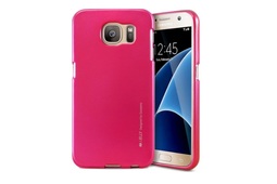 Etui Mercury iJelly r�owe do Huawei Mate 10