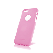 Etui Mercury SoftJelly r�owe do Samsung Galaxy S20