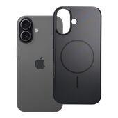 Etui na ty� MagSafe Glossy Mag Cover do Apple iPhone 17