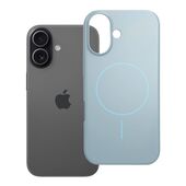 Etui na ty� MagSafe Glossy Mag Cover do Apple iPhone 17