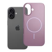 Etui na ty� MagSafe Glossy Mag Cover do Apple iPhone 17