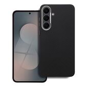 Etui na ty� z MagSafe matowe czarny do Samsung Galaxy A36 5G