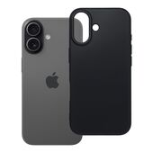 etui pozosta�e Etui Easy Dual z os�on� aparatu do Apple iPhone 17