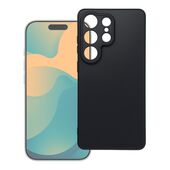 Etui Easy Dual z os�on� aparatu do Samsung Galaxy A52 5G