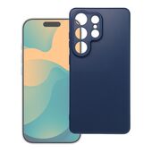 Etui Easy Dual z os�on� aparatu do Samsung Galaxy A52 5G