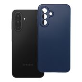 Etui Easy Dual z os�on� aparatu do Samsung Galaxy A17