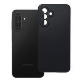 Etui Easy Dual z os�on� aparatu do Samsung Galaxy A17