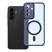 Etui nak�adka MagSafe z os�on� aparatu Variete Mag Cover do Samsung Galaxy A27 5G