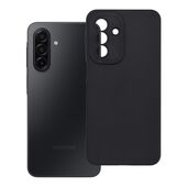 Etui Matt 2.0 z os�on� aparatu do Samsung Galaxy A17