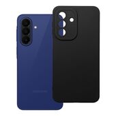 etui pozosta�e Etui nak�adka z os�on� aparatu silikonowe Matt 2.0 do Samsung Galaxy A27 5G