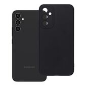 Etui Matt 2.0 z os�on� aparatu do Samsung Galaxy A34