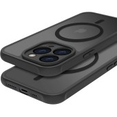 Etui przezroczyste przezroczyste do Xiaomi Note 14 5G