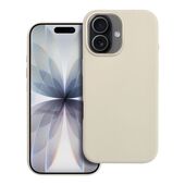 Etui plecki MagSafe z os�on� aparatu F-Protect Frame Premium do Apple iPhone 17
