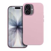 Etui plecki MagSafe z os�on� aparatu F-Protect Frame Premium do Apple iPhone 17