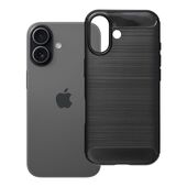 Etui Carbon 2.0 z os�on� aparatu do Apple iPhone 17