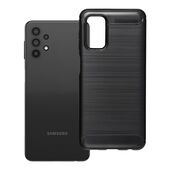 Etui Carbon 2.0 z os�on� aparatu do Samsung Galaxy A32 5G