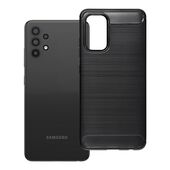 etui pozosta�e Etui Carbon 2.0 z os�on� aparatu do Samsung Galaxy A32 LTE