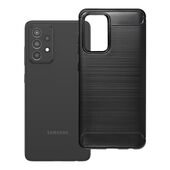 etui pozosta�e Etui Carbon 2.0 z os�on� aparatu do Samsung Galaxy A52 LTE