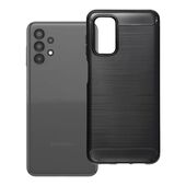 Etui Carbon 2.0 z os�on� aparatu do Samsung Galaxy A13