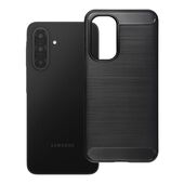 etui pozosta�e Etui Carbon 2.0 z os�on� aparatu do Samsung Galaxy A17