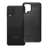 etui pozosta�e Etui Carbon 2.0 z os�on� aparatu do Samsung Galaxy A22