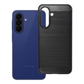 etui pozosta�e Etui Carbon 2.0 z os�on� aparatu do Samsung Galaxy A27 5G