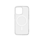 Etui przezroczyste przezroczyste do Apple iPhone 13 Pro