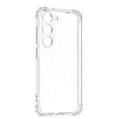 Etui przezroczyste przezroczyste do Apple iPhone 14 Pro Max