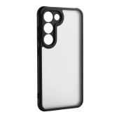 Etui przezroczyste przezroczyste do Apple iPhone 16e