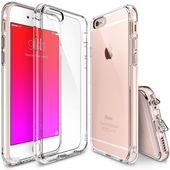 Etui RINGKE Air iPhone 7 crystal view do Apple iPhone 7