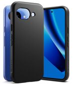 etui Ringke Onyx czarne do Google Pixel 10A