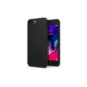 Etui RINGKE Slim iPhone 7 black do Apple iPhone 7