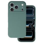 Etui Silicone Lite Case sza�wiowy do Samsung Galaxy S25