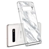 etui Spigen Ciel Marble do Samsung Galaxy S10
