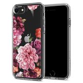 etui Spigen Ciel Rose Floral do Apple iPhone 7