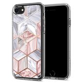 etui Spigen Ciel R�owe Marble do Apple iPhone 7