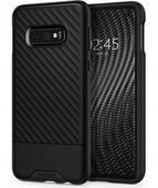 etui Spigen Core Armor Czarne do Samsung Galaxy S10e