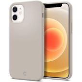 etui Spigen Cyrill Silicone Stone do Apple iPhone 12 Mini