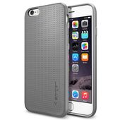etui Spigen Liquid AIR Armor Szare do Apple iPhone 6