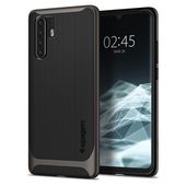 etui Spigen etui Spigen Neo Hybrid Gunmetal do Huawei P30 Pro