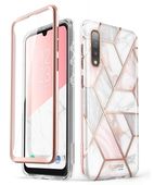 etui Supcase Cosmo Marble do Samsung Galaxy A50