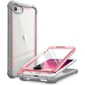 etui Supcase IBLSN Ares R�owe do Apple iPhone 7