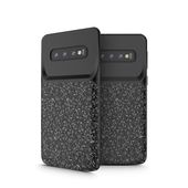etui Tech-protect Battery Pack 4700mah Czarne do Samsung Galaxy S10e