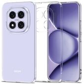 etui prze�roczyste etui Tech-Protect FlexAir prze�roczyste do Xiaomi Redmi Note 15 Pro Plus 5G