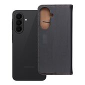 Etui z klapk� na karty z podstawk� Smart Pro Book do Samsung Galaxy A27 5G