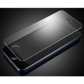 Folia szklana do Huawei Y6 (2017)