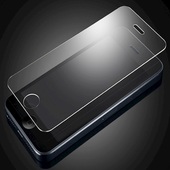 Folia szklana do Samsung Galaxy S9 Plus