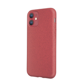 Forever Nak�adka Bioio czerwona do Apple iPhone 11