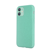 Forever Nak�adka Bioio mi�towa do Apple iPhone 11