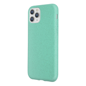 Forever Nak�adka Bioio mi�towa do Apple iPhone 11 Pro Max